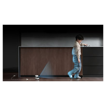 Enabot EBO Air2 Plus Enabot EBO Air2 Plus