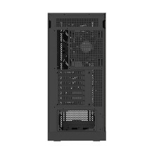 Thermaltake S370 WS