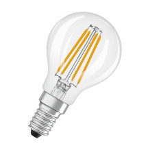 Osram 4099854439193 LED bulb
