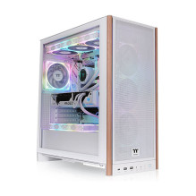 „Thermaltake S370 WS Snow“...