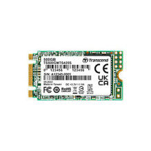 Transcend 425S
