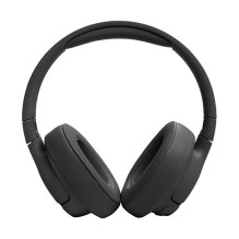 JBL Tune 720BT