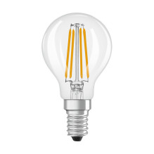 Osram 4099854439193 LED lemputė Osram 4099854439193 LED lemputė