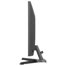 iiyama G-MASTER G2741HSU-B1 computer monitor