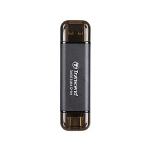 Transcend ESD310C