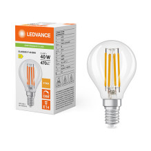 Osram 4099854439193 LED bulb