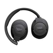 JBL Tune 720BT