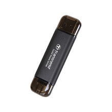 Transcend ESD310C