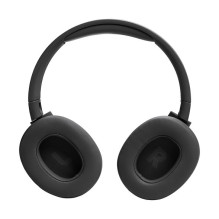 JBL Tune 720BT