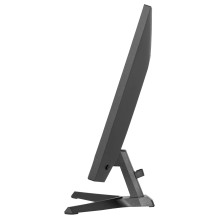 „iiyama G-MASTER G2741HSU-B1“ kompiuterio monitorius