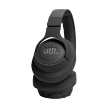 JBL Tune 720BT