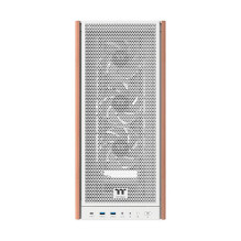 „Thermaltake S370 WS Snow“ ausinės