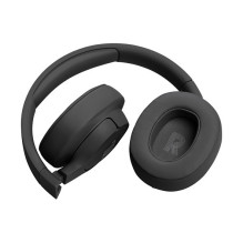 JBL Tune 720BT