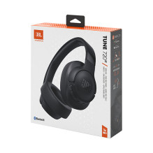 JBL Tune 720BT