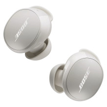 Bose 888507-0200 ausinės