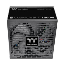 „Thermaltake Toughpower PT 1000W“ maitinimo blokas