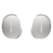 Bose 888507-0200 ausinės