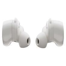 Bose 888507-0200 ausinės