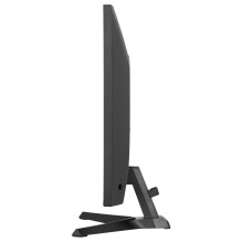 iiyama G-MASTER G2741QSU-B1 computer monitor