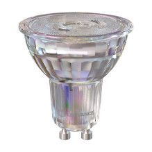 Osram LED PAR16 P LED bulb Osram LED PAR16 P LED bulb