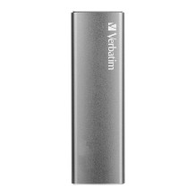 Verbatim Vx500 Verbatim Vx500