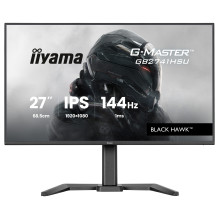 „iiyama G-MASTER...