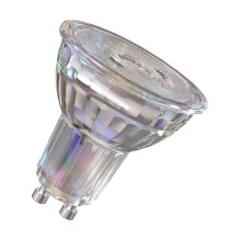 Osram LED PAR16 P LED bulb Osram LED PAR16 P LED bulb