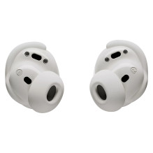 Bose 888507-0200 headphones / headset