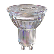 Osram LED PAR16 P LED bulb Osram LED PAR16 P LED bulb