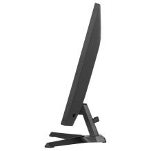 iiyama G-MASTER G2741QSU-B1 computer monitor