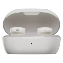 Bose 888507-0200 ausinės