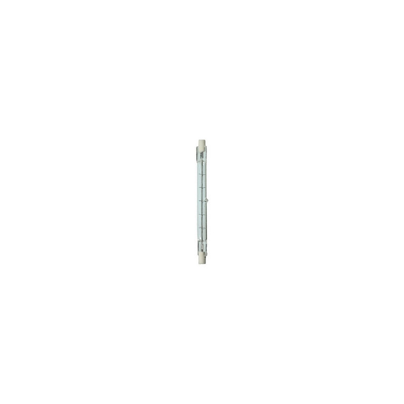 Scharnberger Hasenbein 42761 halogen bulb