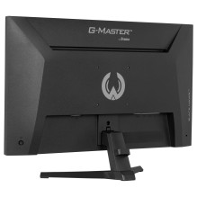 iiyama G-MASTER G2741QSU-B1 computer monitor