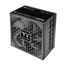 „Thermaltake Toughpower PT 1200W“ maitinimo blokas