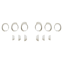 Bose 888507-0200 headphones / headset