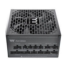 „Thermaltake Toughpower PT 1200W“ maitinimo blokas