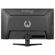 „iiyama G-MASTER G2741QSU-B1“ kompiuterio monitorius