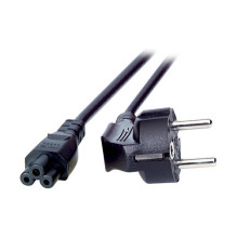 EFB Elektronik EK552.3V2...