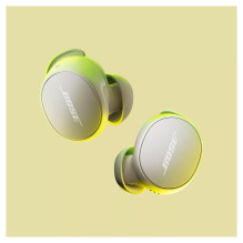 Bose 888507-0200 headphones / headset