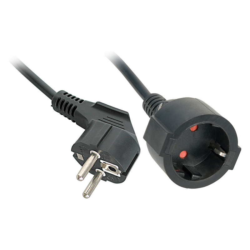 Lindy 30245 power extension