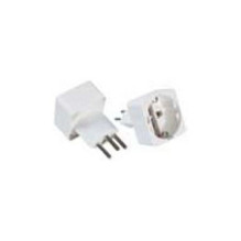Bachmann 921.011 maitinimo kištuko adapteris
