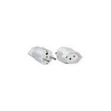 Bachmann 921.012 power plug...