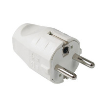 Bachmann 910.200 electrical...