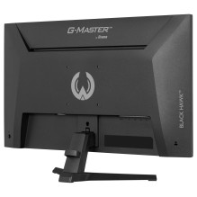 iiyama G-MASTER G2741QSU-B1 computer monitor