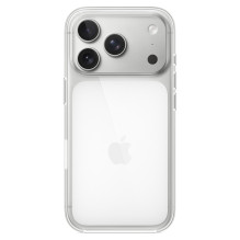 Apple MGFT4ZM / Mobiliojo telefono dėklas