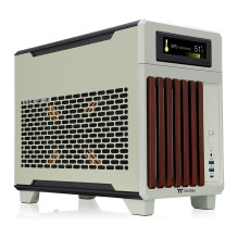 Thermaltake TR100