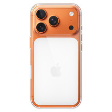 Apple MGFT4ZM / A mobile phone case Apple MGFT4ZM / A mobile phone case