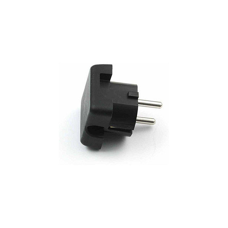 Bachmann 911.170 elektros kištukas
