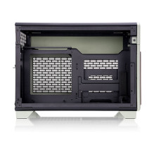 Thermaltake TR100