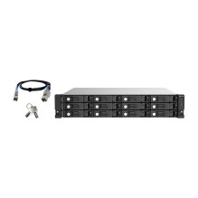 QNAP TL-R1220Sep-RP